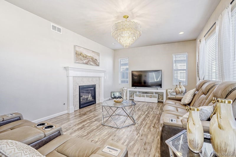 11748 Oneida St, Thornton, CO 80233