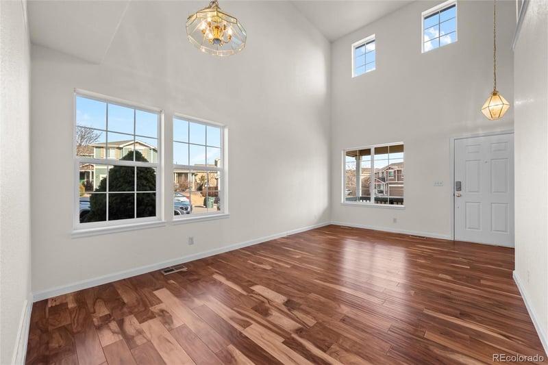 11091 Clayton St, Northglenn, CO 80233