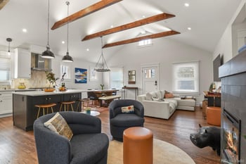 2230 20th St, Boulder, CO 80302