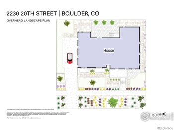 2230 20th St, Boulder, CO 80302