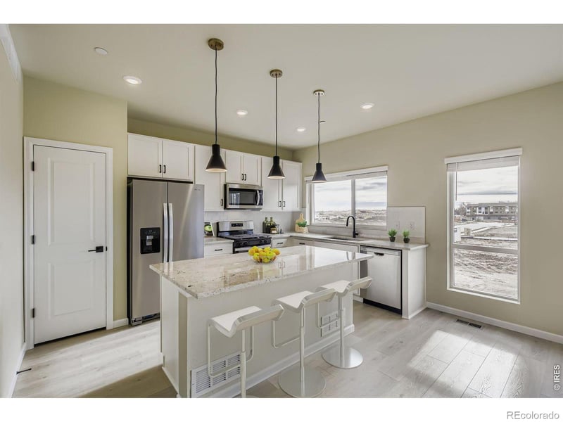 1003 Schlagel St #7, Fort Collins, CO 80524