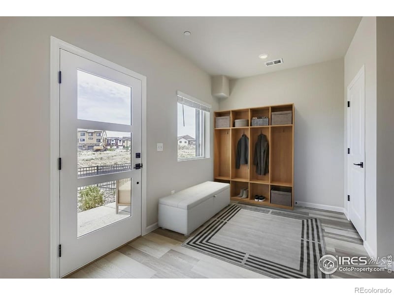 1003 Schlagel St #7, Fort Collins, CO 80524