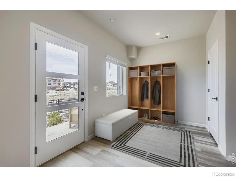 1003 Schlagel St #7, Fort Collins, CO 80524