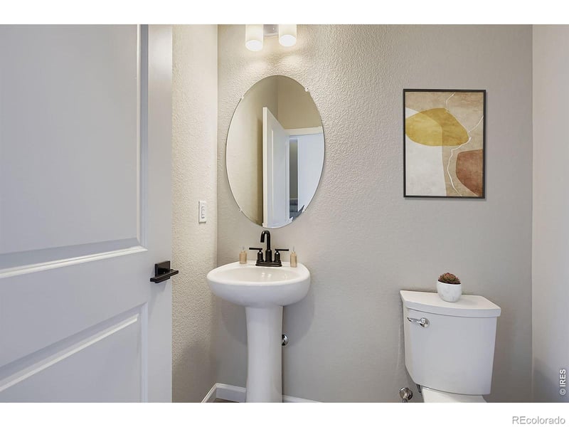 1003 Schlagel St #7, Fort Collins, CO 80524