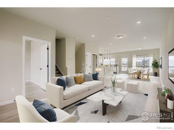 1003 Schlagel St #7, Fort Collins, CO 80524