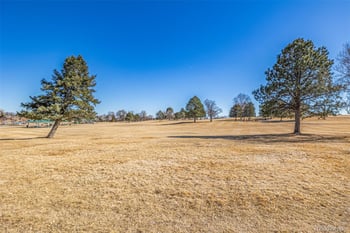 2241 Coronado Pw #B, Denver, CO 80229