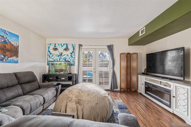 2241 Coronado Pw #B, Denver, CO 80229