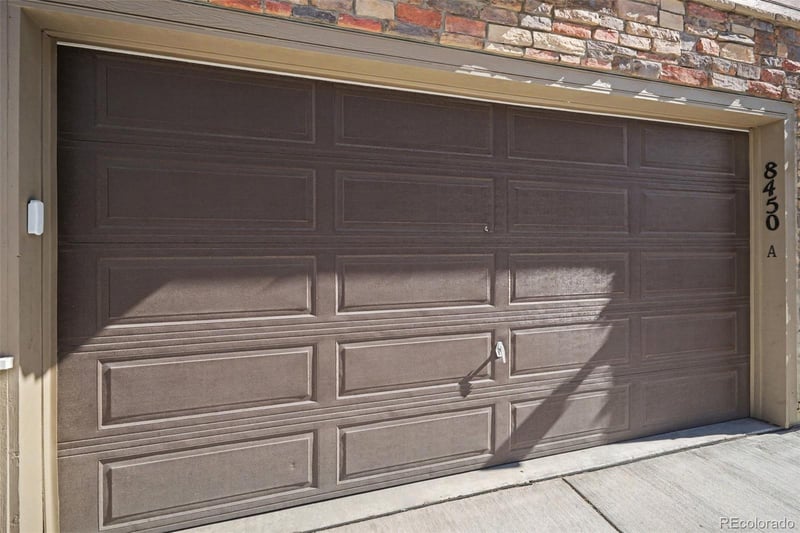8450 Rizza St #A, Littleton, CO 80129