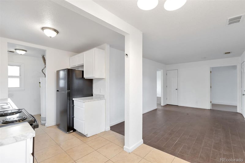 1935 Xenia St, Denver, CO 80220