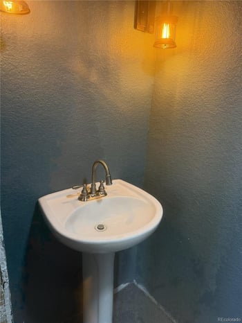 659 F Ave, Limon, CO 80828