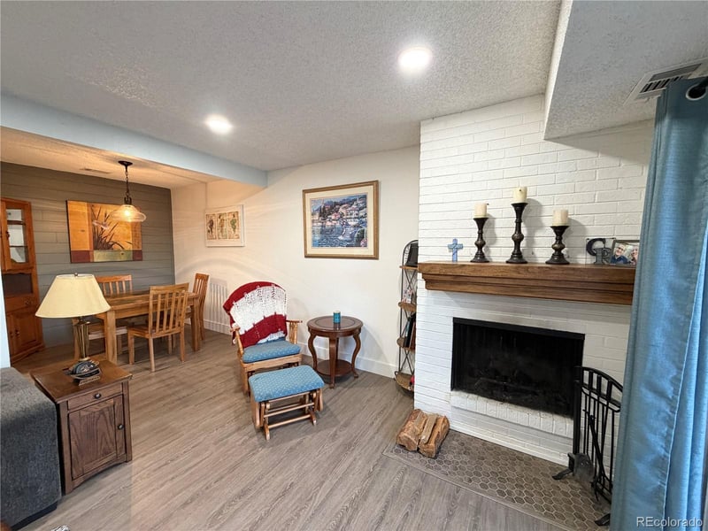 7995 Mississippi Ave #J10, Denver, CO 80247