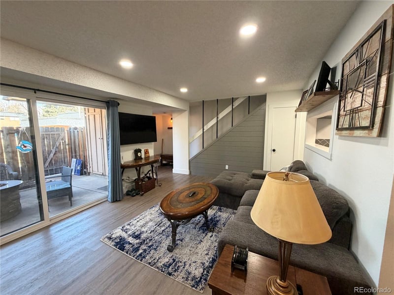 7995 Mississippi Ave #J10, Denver, CO 80247