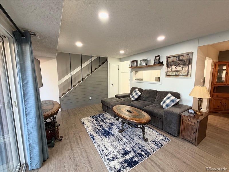 7995 Mississippi Ave #J10, Denver, CO 80247