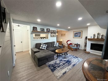 7995 Mississippi Ave #J10, Denver, CO 80247