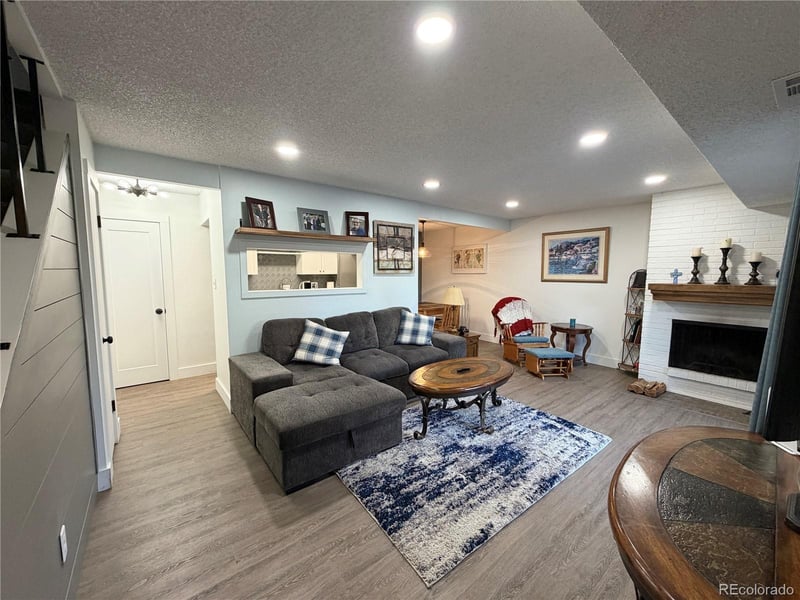 7995 Mississippi Ave #J10, Denver, CO 80247