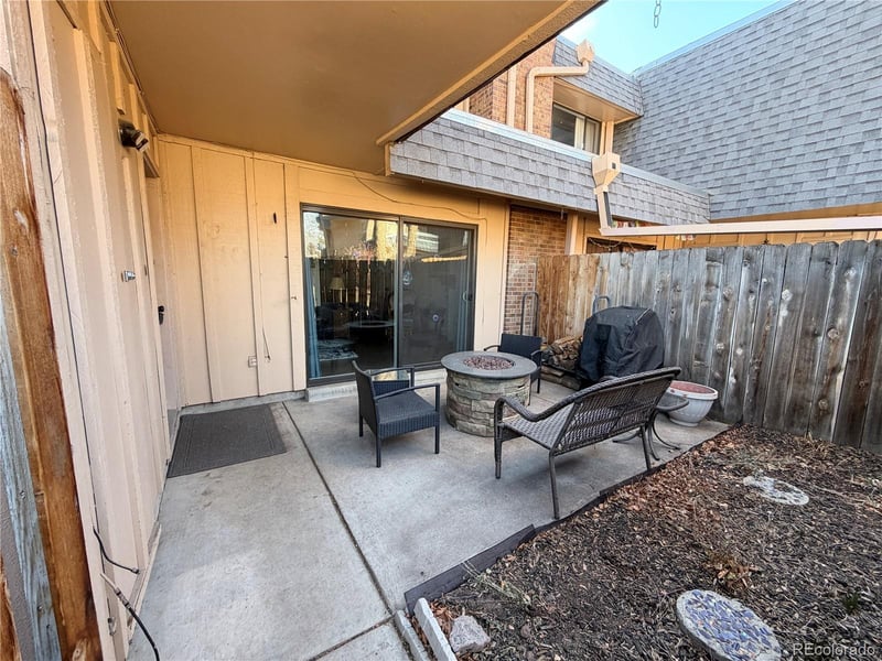 7995 Mississippi Ave #J10, Denver, CO 80247