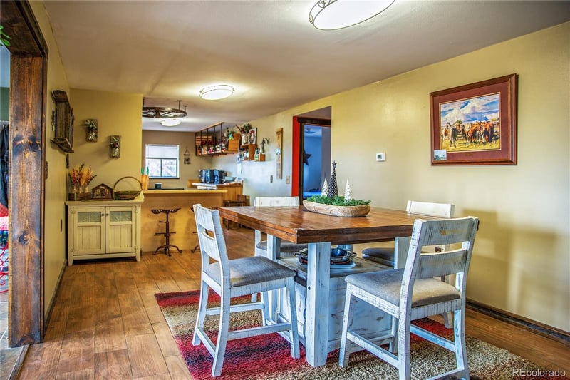 29500 State Highway 52, Keenesburg, CO 80643