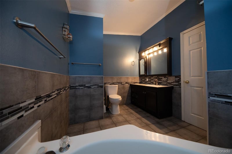 5774 Clay St, Denver, CO 80221