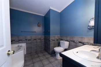 5774 Clay St, Denver, CO 80221