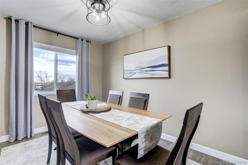 1009 Ancestra Dr, Fountain, CO 80817