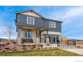 7333 Arkansas St, Frederick, CO 80530