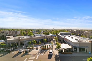 2739 Jamaica St, Denver, CO 80238