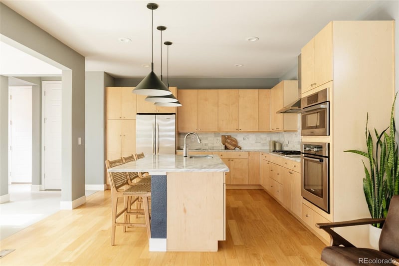 2739 Jamaica St, Denver, CO 80238