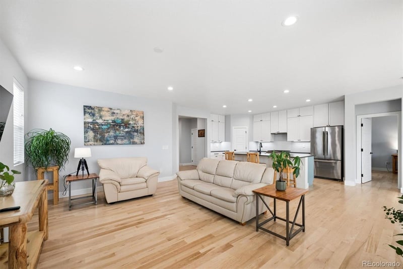 49 Morgan Cir, Erie, CO 80516