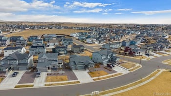 49 Morgan Cir, Erie, CO 80516