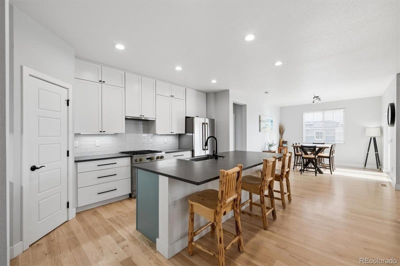 49 Morgan Cir, Erie, CO 80516