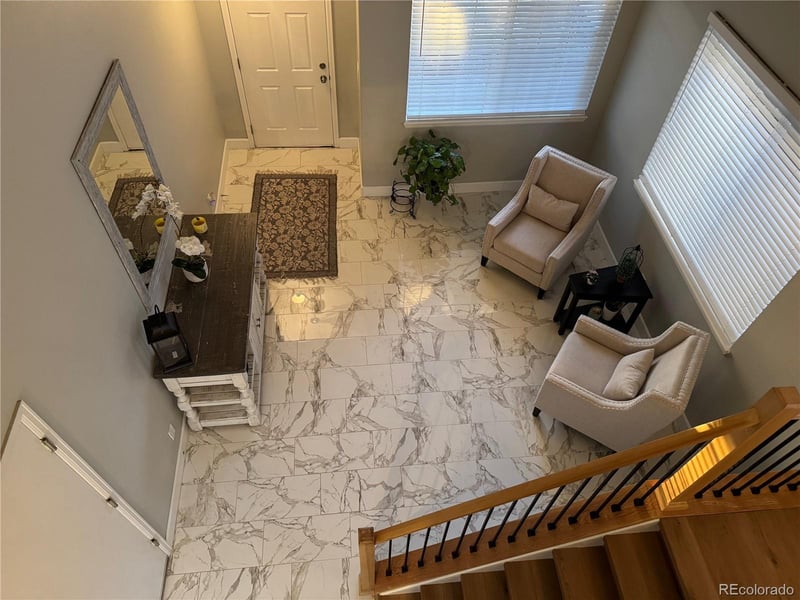 12472 Bellisario Creek Ct, Parker, CO 80134