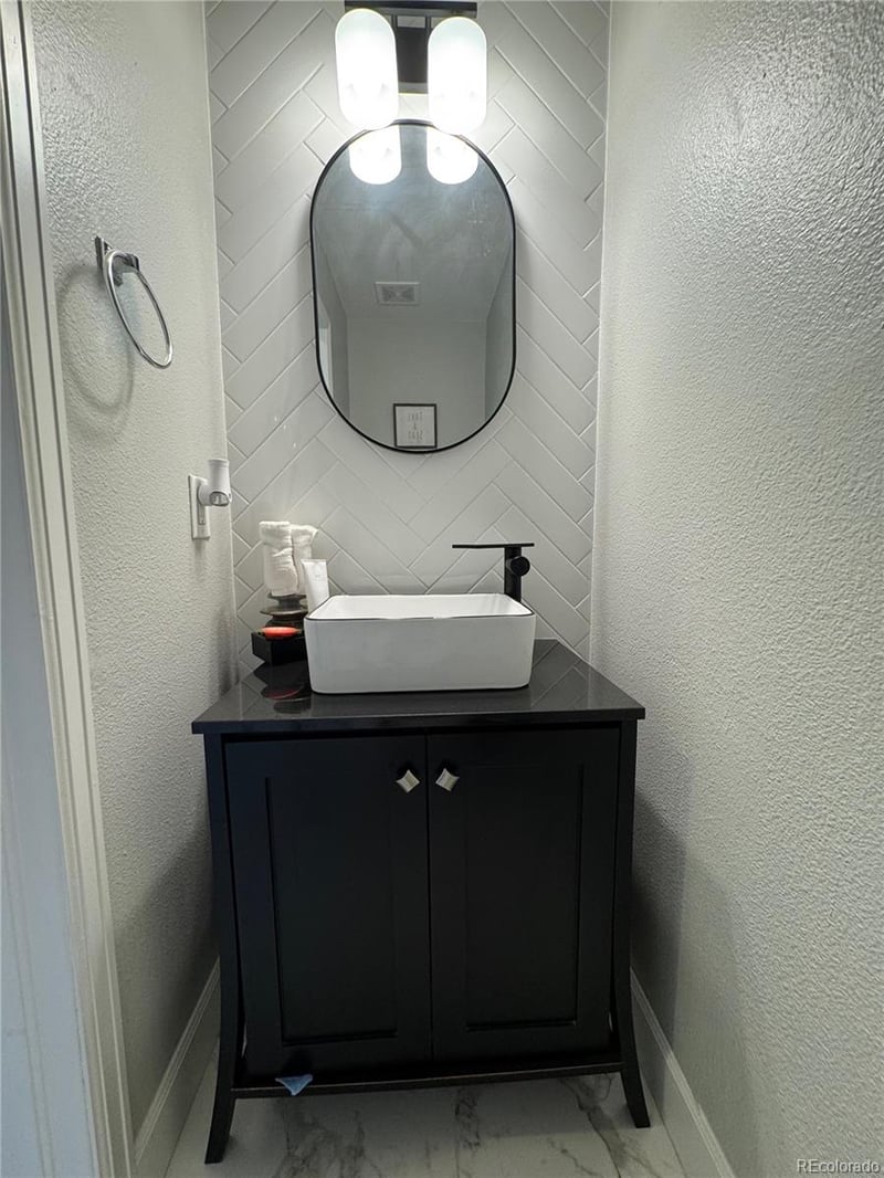 12472 Bellisario Creek Ct, Parker, CO 80134