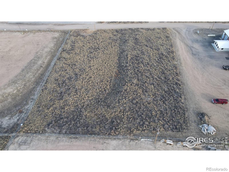 Energy Rd, Fort Morgan, CO 80701
