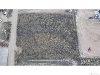 Energy Rd, Fort Morgan, CO 80701