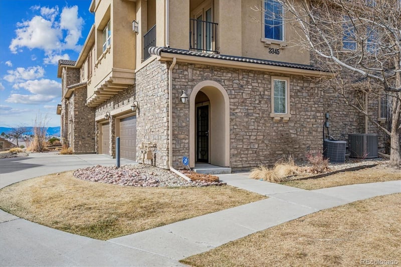 3345 Cascina Cir #D, Highlands Ranch, CO 80126