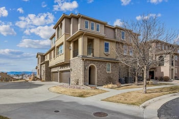 3345 Cascina Cir #D, Highlands Ranch, CO 80126