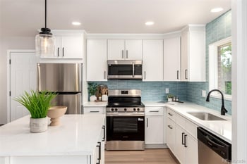 1011 Yeager Dr, Longmont, CO 80501