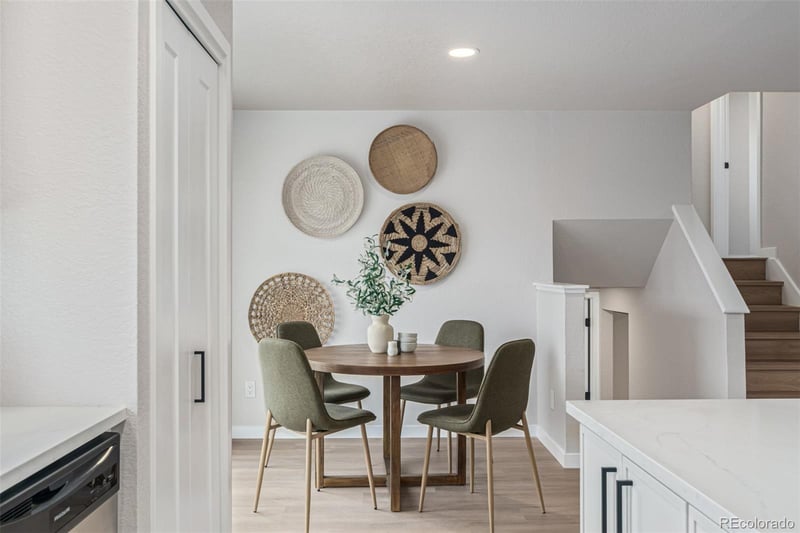 1011 Yeager Dr, Longmont, CO 80501