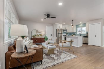 1011 Yeager Dr, Longmont, CO 80501