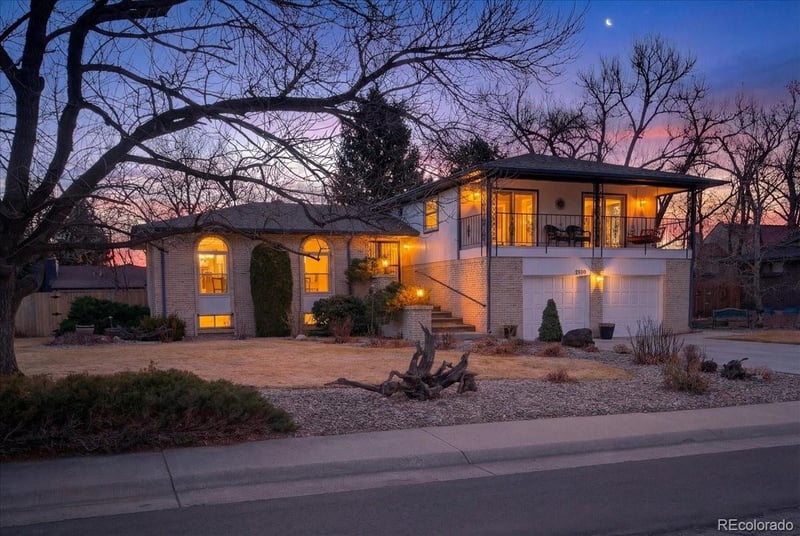 7670 Lewis Ct, Arvada, CO 80005