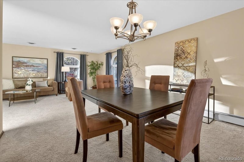 7670 Lewis Ct, Arvada, CO 80005