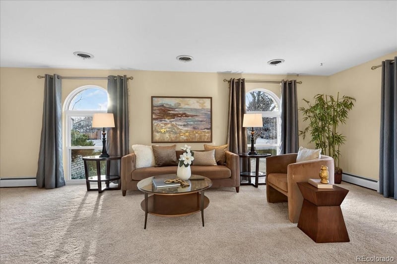 7670 Lewis Ct, Arvada, CO 80005