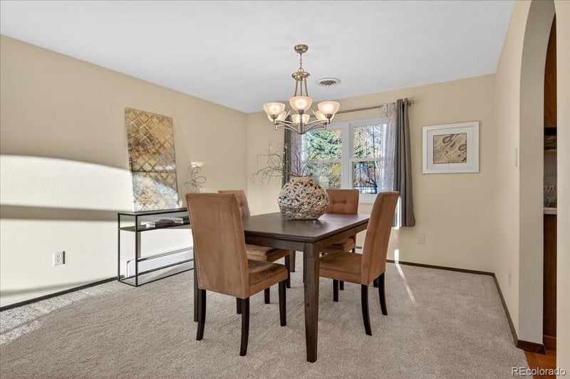 7670 Lewis Ct, Arvada, CO 80005