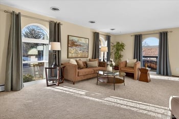 7670 Lewis Ct, Arvada, CO 80005