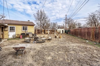 990 Toledo St, Aurora, CO 80011