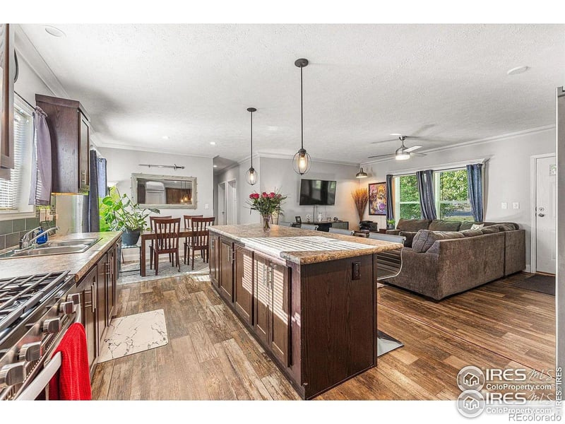 5000 Butte St #240, Boulder, CO 80301