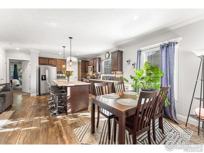 5000 Butte St #240, Boulder, CO 80301