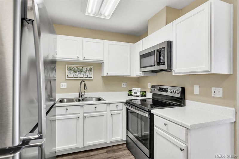 240 Irving St, Denver, CO 80219