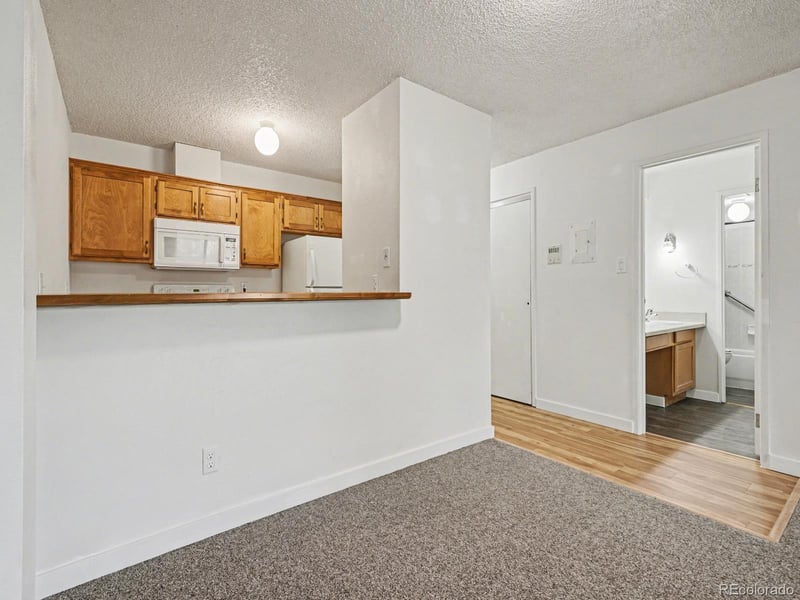 2880 Locust St #205S, Denver, CO 80222