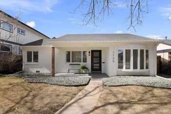 1135 Harrison St, Denver, CO 80210